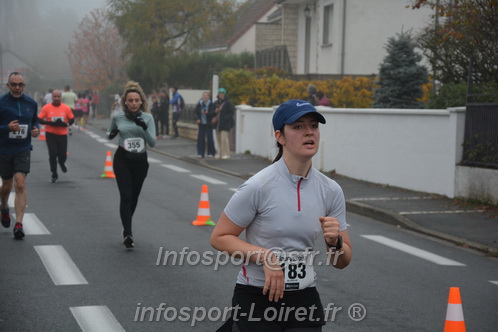 La Fleuryssoise2025/FLEURY2025_05031.JPG